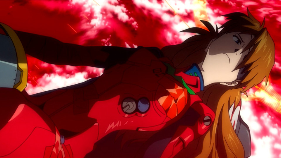 Thumbnail failed to load